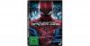 DVD The Amazing Spider-Ma