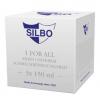 Silbo Schmuckpflege 1 for