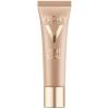 Vichy Teint Idéal Creme 2