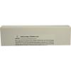 Arnica Comp./formica Salb...