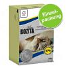 Bozita Feline in Tetra Recart Verpackung 1 x 190 g