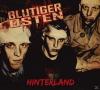 Blutiger Osten - Hinterla