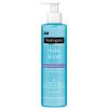 Neutrogena® Hydro Boost® ...
