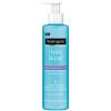 Neutrogena® Hydro Boost® Gelée Reinigungslotion