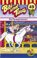 - Bibi und Tina 49: Die Pferdeprinzessin - (CD)