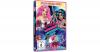 DVD Barbie - Eine Prinzessin im Rockstar Camp