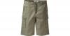 Cargoshorts RYAN Jungen G...