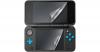 New Nintendo 2DS XL Dual Screen Protection