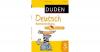 Duden Deutsch in 15 Minut
