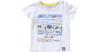 Baby T-Shirt Gr. 68 Junge...