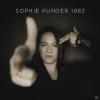 Sophie Hunger - 1983 - (Vinyl)