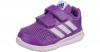 Baby Sportschuhe AltaRun 