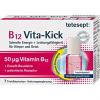 tetesept B12 Vita-Kick Am