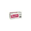 Kyocera 1T02HGBEU0 Toner ...