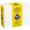 Kamillin Extern Robugen