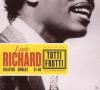 Little Richard - TUTTI FRUTTI / SEL. SINGLES 51-56