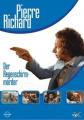 Der Regenschirmmörder - Pierre Richard - (DVD)