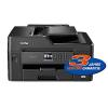 Brother MFC-J6530DW Multifunktionsdrucker Scanner 