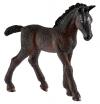 Schleich Lipizzaner Fohlen 13820