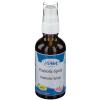 cd Vet VeaVet® Probiotic-Spray