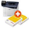 Xerox VersaLink C400DN Fa