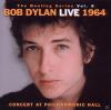 Bob Dylan - The Bootleg S...