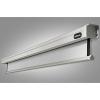 celexon Leinwand Motor Professional 280 x 280 cm