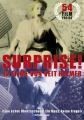 Surprise! - (DVD)