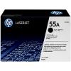 HP CE255A Original Tonerk...