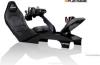 Playseat F1 Grand Prix (P...