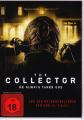 The Collector - He always