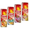 Mixed Pack Versele-Laga Prestige Sticks Kanarien -