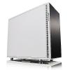 Fractal Design Define R6 ...