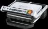 TEFAL Optigrill GC702D