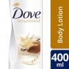 Dove Verwöhnende Body Lot...