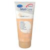 MoliCare® Skin Hautfluidg