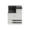 Lexmark CS923de Farblaser