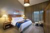 Hodelpa Garden Suites Gol...