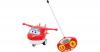 Super Wings RC Flugzeug J...