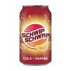 Schwip-Schwap Cola und Or...