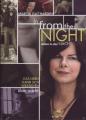 IN FROM THE NIGHT - (DVD)