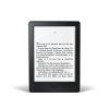 Amazon Kindle eReader Wi-...