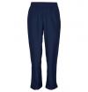 adidas PERFORMANCE Traini