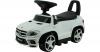 Sweety Toys Mercedes GL 63 AMG Lauflernfahrzeug Ru