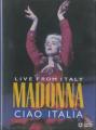 Madonna - CIAO ITALIA - (...