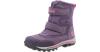 Winterstiefel GORE-TEX Gr...