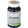 Gall Pharma Baldrian