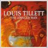 Louis Tillett - The Hange...