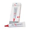 durimplant Implantat-Pfle...