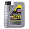 Liqui Moly Top Tec 6100 0...